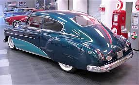 Image result for Tangerine 1950 Fleet