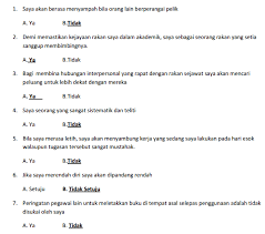 51 Peperiksaan Penolong Akauntan Gred W27 Ideas Exam Education Math Formulas