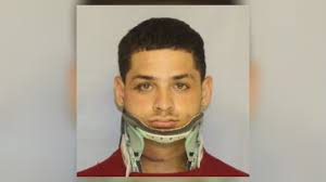 DUI suspect charged in Gainesville crash that killed passenger