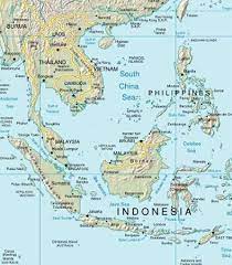 Lade singapur karte und genieße die app auf deinem iphone, ipad und ipod touch. Singapur Wo Ist Das Eigentlich