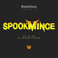 SPOOKMINCE - Halloween Ball event in London