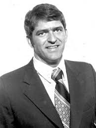 Daniel Webster (Florida politician)