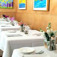 Follow this link to order takeout from tomboy tavern online. 221 South Oak Restaurant Telluride Co Opentable