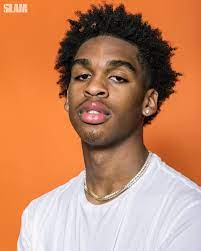 Dob:11/05/1955 age:65 race:w sex:m height:509 weight:125 hair: Josh Ua Christopher On Twitter Nyc Slam Shoot