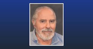 John McCrady Obituary March 3, 2024