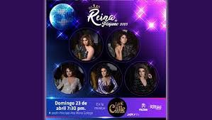 Pénjamo elegirá a su representante 2023