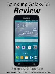 Unlock your samsung s5 from tracfone to use on any network with our online unlocking service. Tracfonereviewer Tracfone Samsung Galaxy S5 Review