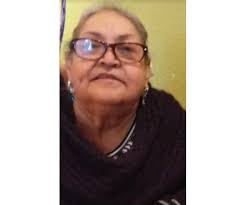 Felipa Robles Sanchez Obituary (2025)