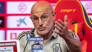 Juegos olímpicos los 22 futbolistas convocados con españa para los juegos olímpicos de tokio seis jugadores de la absoluta junto a asensio, ceballos y merino encabezan la lista de luis de la fuente Juegos Olimpicos 2020 Tokio Lista De Espana Para Los Juegos Olimpicos 2020 De Tokio Los 22 Convocados De Luis De La Fuente Marca