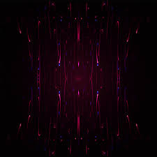 Check spelling or type a new query. Animated Art Artists Background Beautiful Beauty Black Background Cartoon Colorful Cosmic Design Drawing Gif Glitter Illustration Purple Soft Space Stars Universe Wallpapers We Heart It Beautiful Art The Lights Beauty Art The