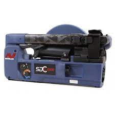 Department of mines and petroleum links. Minelab Sdc 2300 Metal Detector New Version For Sale Miners Den