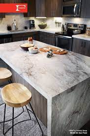 Transform spaces with our modern laminates that are as beautiful as they are durable. Love The Look Of Stone Countertops But Not The Price Tag Explore 180fx By Formica Group L Replacing Kitchen Countertops Cheap Kitchen Remodel Kitchen Design