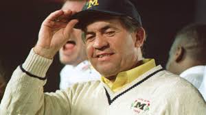 Bob Meadows (@BobEMeadows)