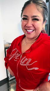 Jessy Bello Que Le Paso