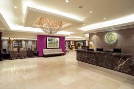 Get best deals on malawi hotels booking. Bushiri Set To Lose R150 Million Sa Hotel Gambakwe Media