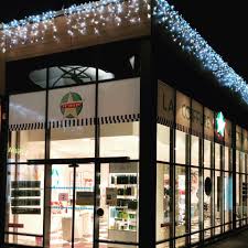 Tchip Coiffure Eysines