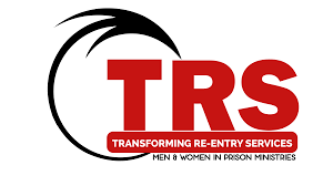 Trust that god's brought you here. Transforming Reentry Services Mwipm