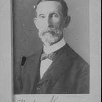 William DeWitt Alexander (PP-67-4-002)