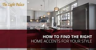 Kirkland's home decor and uniquely distinctive gifts. Home Decor Store Omaha How To Find The Right Home Accents For Your Style