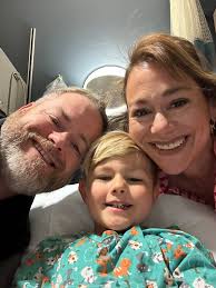 Cari Lamb (@carilamb) • Instagram photos and videos