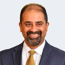 Gael Duchemin Email & Phone Number