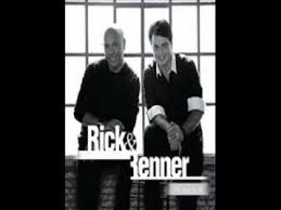 Encontrado 1 pensamentos de rik e rener. Rick E Renner 2010 O Nome Dela Youtube