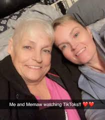 Sandra Mankins Obituary