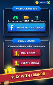 Allow installation of third party apps. Download Carrom King 3 7 0 94 For Android