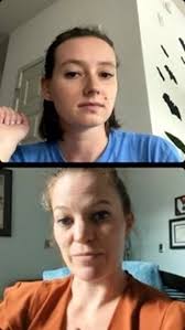 Touch the Earth Program Overview with @gsurecreation , Share your PIN  attendance at bit.ly/bewell2024, #MoveItMondayPanthers #TouchTheEarth  #OutdoorRecreation #GeorgiaStateUniversity