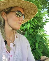 Spotlight on: Kelley Fox Wines, Oregon