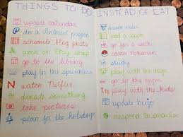 Pin On Weight Loss Calculator