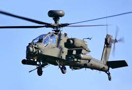 The ah 64 apache helicopter | the ah64 apache helicopter is a revolutionary development in the history of war. Agustawestland Apache Wikipedia