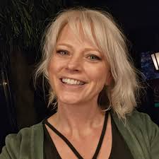 Best fasting schedule for women and weight loss