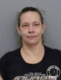 BLACKBURN, VERONICA PARGAS White Female 05/14/2025 59 Marshalltown Police  Department Charge: 708.2A(2)(b)
