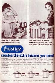 10 Old Bizarre Indian Print Ads That Will Make You Wonder Why Brands Made Them - Marketing Mind