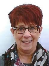 RIVER CITY REALTOR®