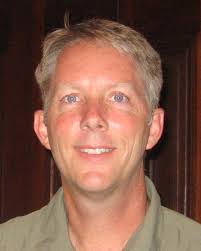 Previous Collaborators