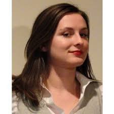 Obituary: Robert Charles Gordon, 87