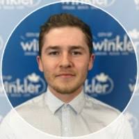 60+ "Rick Scholl" profiles