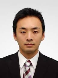 Creative Department for Innovation Progress Report 2014