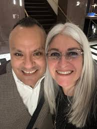 Gina Lerma-Avila (@GinaLermaAvila3).