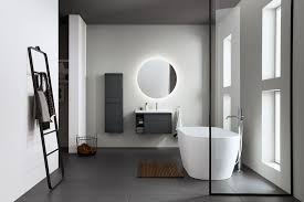 Duravit D-Neo la nuova serie che rivoluziona il bagno con prodotti ...