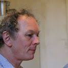 Profil de Jean-Paul Bertin (jeanpaulbertin)