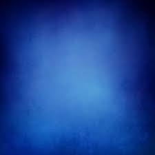 Use these free royal blue wedding png for your personal projects or designs. Royal Blue Backgrounds Wallpaper Cave