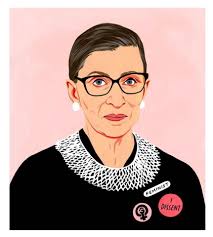 Balance Therapy Institute And Consulting