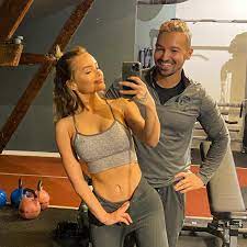 We did not find results for: Sophie Elise Facebook