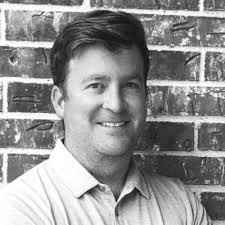 Yesterday I hit my first quarterly contest goal with Actalent. I have been  with this company for 4 years next month and I had some big goals for 2022  that I didn't