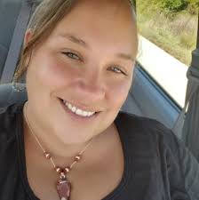 where to get a dot physical in bedford indiana?