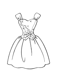 Menta Mas Chocolate Recursos Y Actividades Para Educacion Infantil Dibujos Para Colorear De V Coloring Pages For Girls Barbie Coloring Pages Barbie Coloring