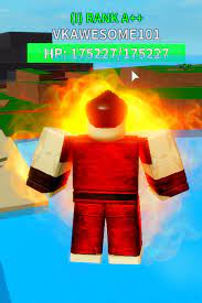 One punch man destiny wiki.1 overview 1 1 traits 2 awakening 3 skills phoenix is a legendary class and the chance of getting it is 1 2000 it s basically impossible to get but having the gamepasses kings luck and infinite spins are essentially required to get phoenix. Phoenix Class One Punch Man Destiny Wiki Fandom